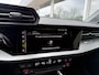 Audi A3 LIMOUSINE 35 TFSI Business edition - Automaat Apple Carplay Android Auto Stoelverw. ACC