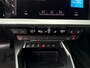 Audi A3 LIMOUSINE 35 TFSI Business edition - Automaat Apple Carplay Android Auto Stoelverw. ACC