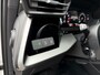 Audi A3 LIMOUSINE 35 TFSI Business edition - Automaat Apple Carplay Android Auto Stoelverw. ACC