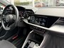 Audi A3 LIMOUSINE 35 TFSI Business edition - Automaat Apple Carplay Android Auto Stoelverw. ACC