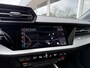 Audi A3 LIMOUSINE 35 TFSI Business edition - Automaat Apple Carplay Android Auto Stoelverw. ACC