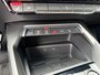 Audi A3 LIMOUSINE 35 TFSI Business edition - Automaat Apple Carplay Android Auto Stoelverw. ACC