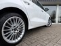 Audi A3 LIMOUSINE 35 TFSI Business edition - Automaat Apple Carplay Android Auto Stoelverw. ACC