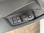 Audi A3 LIMOUSINE 35 TFSI Business edition - Automaat Apple Carplay Android Auto Stoelverw. ACC