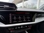 Audi A3 LIMOUSINE 35 TFSI Business edition - Automaat Apple Carplay Android Auto Stoelverw. ACC