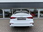 Audi A3 LIMOUSINE 35 TFSI Business edition - Automaat Apple Carplay Android Auto Stoelverw. ACC