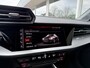 Audi A3 LIMOUSINE 35 TFSI Business edition - Automaat Apple Carplay Android Auto Stoelverw. ACC