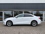 Audi A3 LIMOUSINE 35 TFSI Business edition - Automaat Apple Carplay Android Auto Stoelverw. ACC