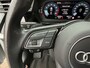 Audi A3 LIMOUSINE 35 TFSI Business edition - Automaat Apple Carplay Android Auto Stoelverw. ACC