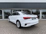 Audi A3 LIMOUSINE 35 TFSI Business edition - Automaat Apple Carplay Android Auto Stoelverw. ACC