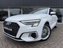 Audi A3 LIMOUSINE 35 TFSI Business edition - Automaat Apple Carplay Android Auto Stoelverw. ACC