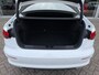 Audi A3 LIMOUSINE 35 TFSI Business edition - Automaat Apple Carplay Android Auto Stoelverw. ACC