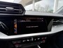 Audi A3 LIMOUSINE 35 TFSI Business edition - Automaat Apple Carplay Android Auto Stoelverw. ACC