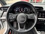 Audi A3 LIMOUSINE 35 TFSI Business edition - Automaat Apple Carplay Android Auto Stoelverw. ACC