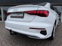 Audi A3 LIMOUSINE 35 TFSI Business edition - Automaat Apple Carplay Android Auto Stoelverw. ACC