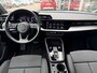 Audi A3 LIMOUSINE 35 TFSI Business edition - Automaat Apple Carplay Android Auto Stoelverw. ACC