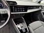 Audi A3 LIMOUSINE 35 TFSI Business edition - Automaat Apple Carplay Android Auto Stoelverw. ACC