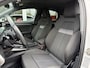 Audi A3 LIMOUSINE 35 TFSI Business edition - Automaat Apple Carplay Android Auto Stoelverw. ACC