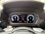 Audi A3 LIMOUSINE 35 TFSI Business edition - Automaat Apple Carplay Android Auto Stoelverw. ACC