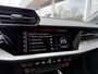 Audi A3 LIMOUSINE 35 TFSI Business edition - Automaat Apple Carplay Android Auto Stoelverw. ACC