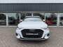 Audi A3 LIMOUSINE 35 TFSI Business edition - Automaat Apple Carplay Android Auto Stoelverw. ACC