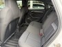 Audi A3 LIMOUSINE 35 TFSI Business edition - Automaat Apple Carplay Android Auto Stoelverw. ACC
