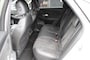 DS 7 Crossback E-TENSE 4X4 Performance Line - Panoramadak 360 Camera Memory seats