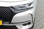 DS 7 Crossback E-TENSE 4X4 Performance Line - Panoramadak 360 Camera Memory seats