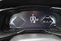 DS 7 Crossback E-TENSE 4X4 Performance Line - Panoramadak 360 Camera Memory seats