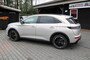 DS 7 Crossback E-TENSE 4X4 Performance Line - Panoramadak 360 Camera Memory seats