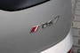 DS 7 Crossback E-TENSE 4X4 Performance Line - Panoramadak 360 Camera Memory seats