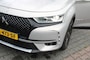 DS 7 Crossback E-TENSE 4X4 Performance Line - Panoramadak 360 Camera Memory seats