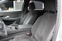 DS 7 Crossback E-TENSE 4X4 Performance Line - Panoramadak 360 Camera Memory seats