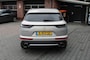 DS 7 Crossback E-TENSE 4X4 Performance Line - Panoramadak 360 Camera Memory seats