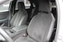 DS 7 Crossback E-TENSE 4X4 Performance Line - Panoramadak 360 Camera Memory seats