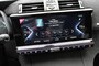 DS 7 Crossback E-TENSE 4X4 Performance Line - Panoramadak 360 Camera Memory seats
