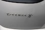 DS 7 Crossback E-TENSE 4X4 Performance Line - Panoramadak 360 Camera Memory seats