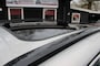 DS 7 Crossback E-TENSE 4X4 Performance Line - Panoramadak 360 Camera Memory seats