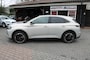 DS 7 Crossback E-TENSE 4X4 Performance Line - Panoramadak 360 Camera Memory seats