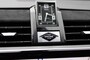 DS 7 Crossback E-TENSE 4X4 Performance Line - Panoramadak 360 Camera Memory seats