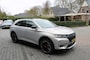 DS 7 Crossback E-TENSE 4X4 Performance Line - Panoramadak 360 Camera Memory seats