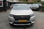 DS 7 Crossback E-TENSE 4X4 Performance Line - Panoramadak 360 Camera Memory seats