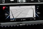 DS 7 Crossback E-TENSE 4X4 Performance Line - Panoramadak 360 Camera Memory seats