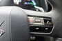 DS 7 Crossback E-TENSE 4X4 Performance Line - Panoramadak 360 Camera Memory seats