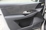 DS 7 Crossback E-TENSE 4X4 Performance Line - Panoramadak 360 Camera Memory seats