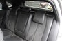 DS 7 Crossback E-TENSE 4X4 Performance Line - Panoramadak 360 Camera Memory seats