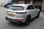 DS 7 Crossback E-TENSE 4X4 Performance Line - Panoramadak 360 Camera Memory seats