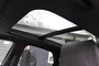 DS 7 Crossback E-TENSE 4X4 Performance Line - Panoramadak 360 Camera Memory seats