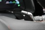 DS 7 Crossback E-TENSE 4X4 Performance Line - Panoramadak 360 Camera Memory seats