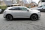 DS 7 Crossback E-TENSE 4X4 Performance Line - Panoramadak 360 Camera Memory seats